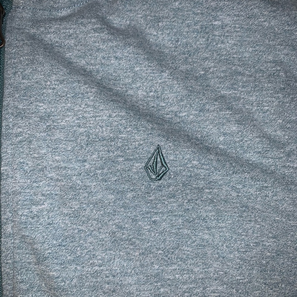 Volcom Jacket - Picture 3 of 3